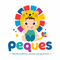 Peques – Inicio